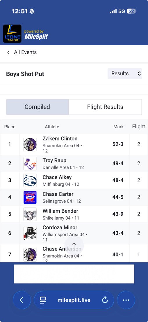 Zakem Clinton tweet media