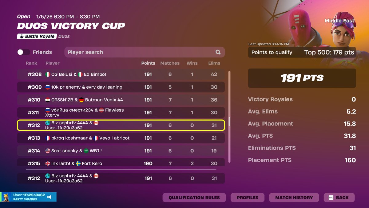 blz sephrfv tweet media