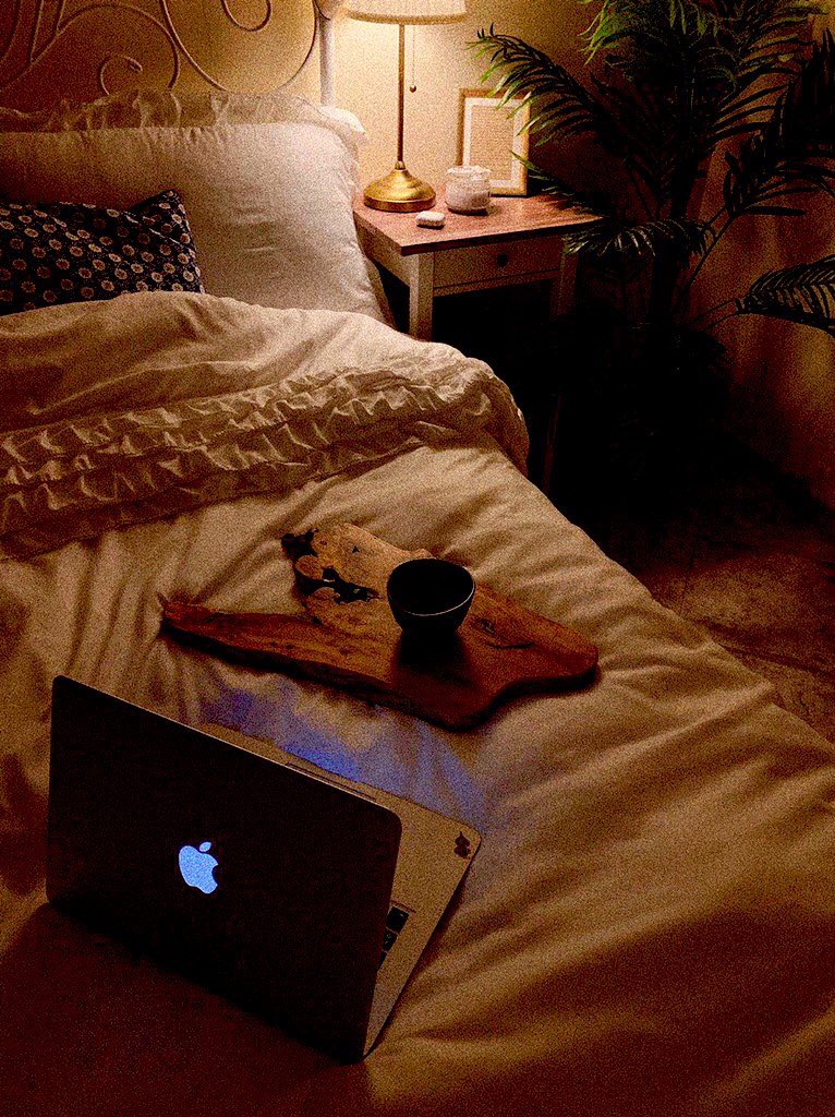 ضرار الفيصل 🕊 tweet media