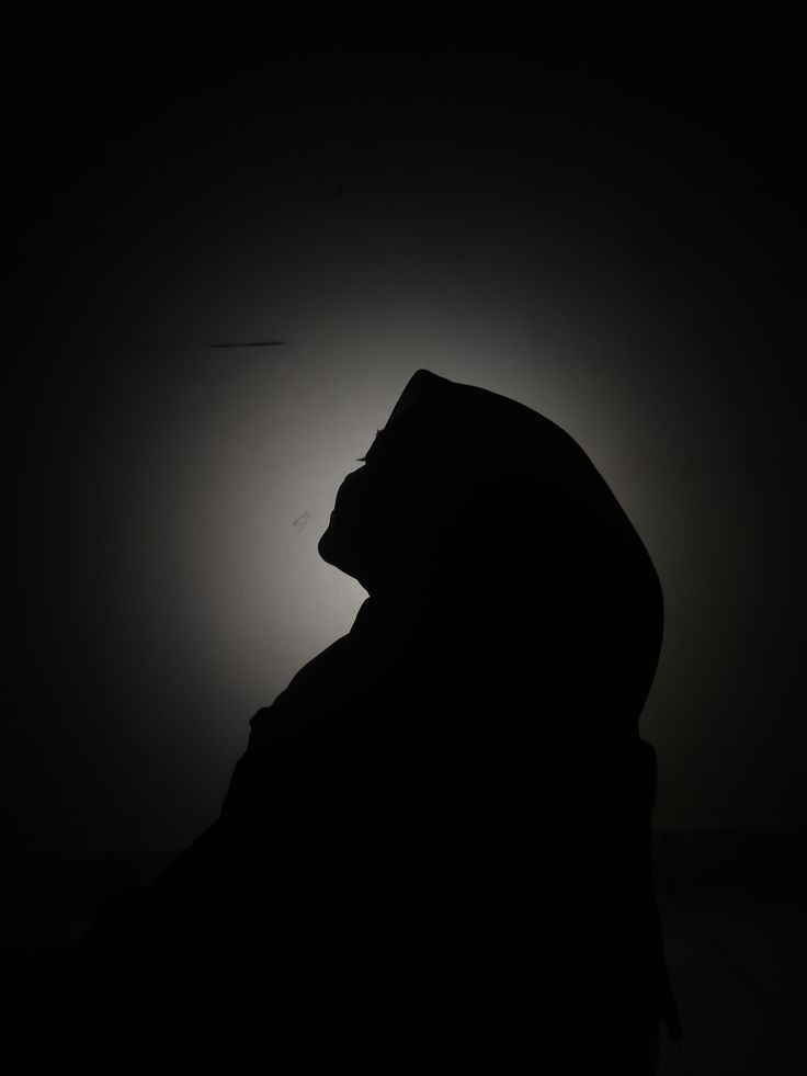 "Bir gün olacak; yanındaki yokluğu, içindeki varlığını öldürecek.."