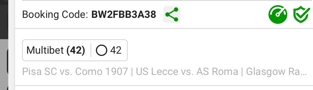 Calie_The_Guy's tweet photo. Play this one twice.‼️

Let’s eat.💥🚂🔥✅⌛️

BW2FBB3A38

Retweet for others.🔌

@professorSMM https://t.co/ZiAIYs1kNa
