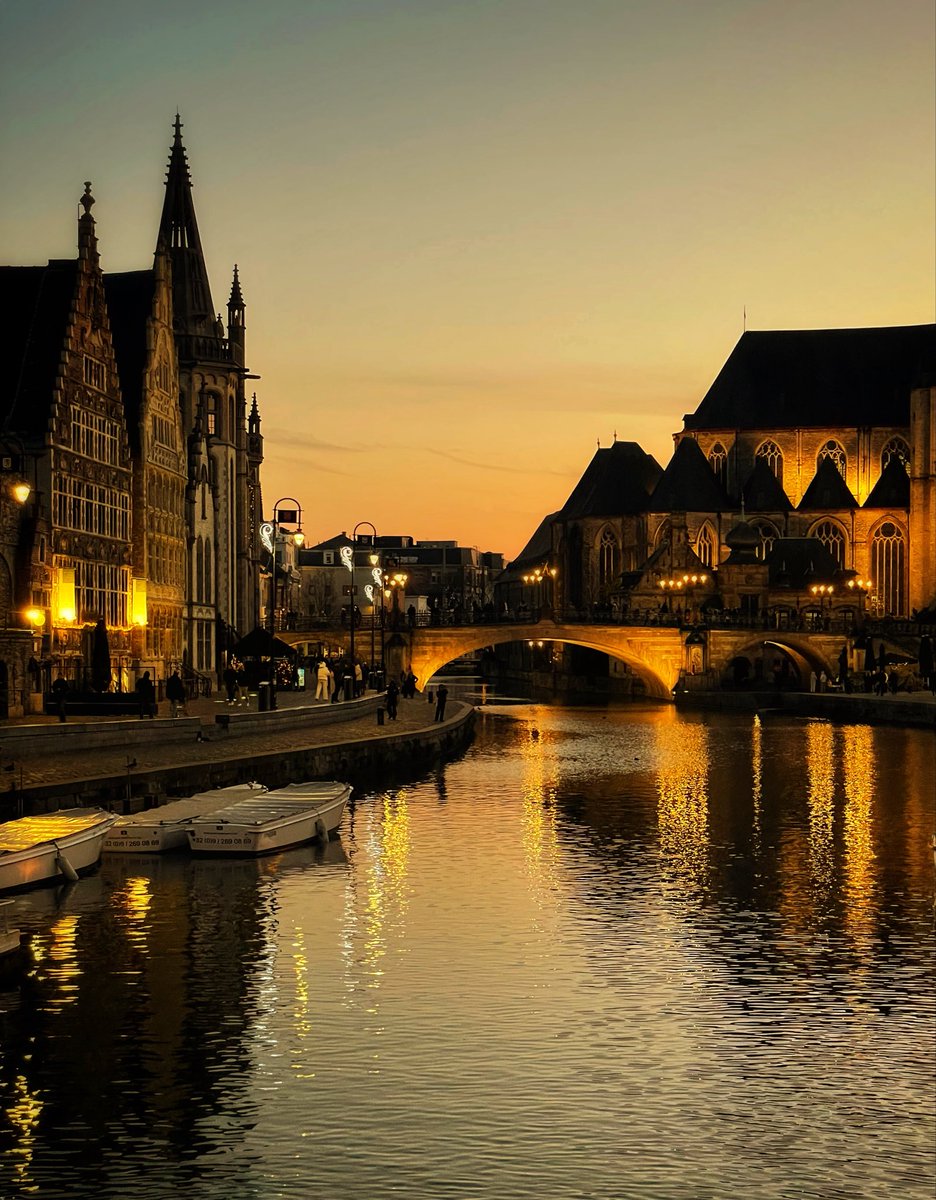 ccihangz's tweet photo. Ghent <> Belgium 🇧🇪 https://t.co/6BOGYC7Ybr