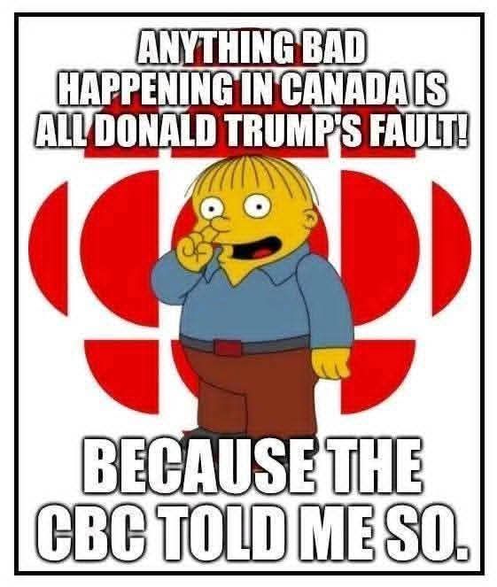 JayGenXer's tweet image. 