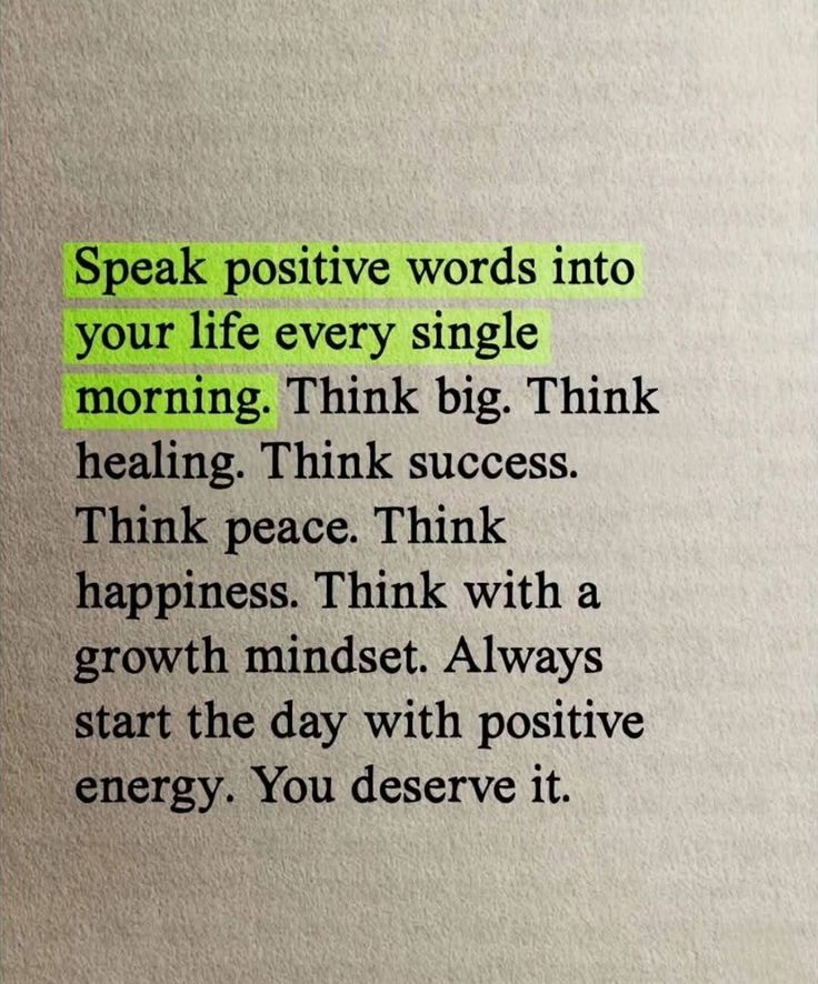 Wordofwise_'s tweet photo. https://t.co/Q7rVD8958x