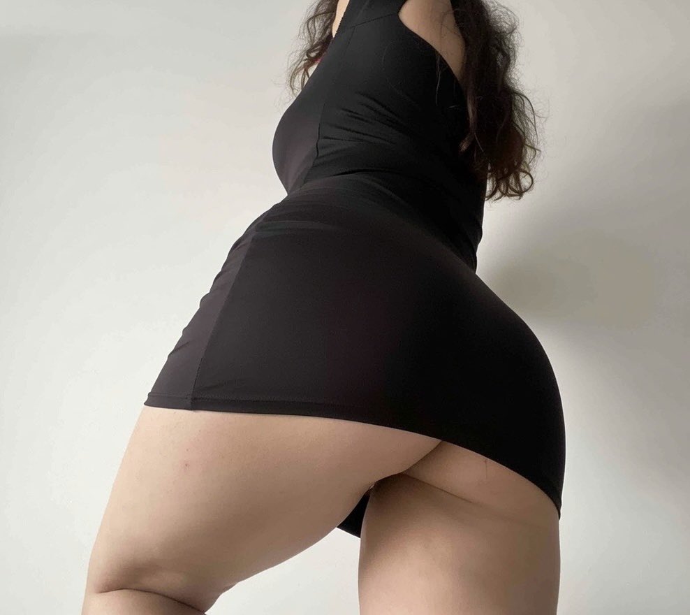 Miss Rachel❤️ tweet media