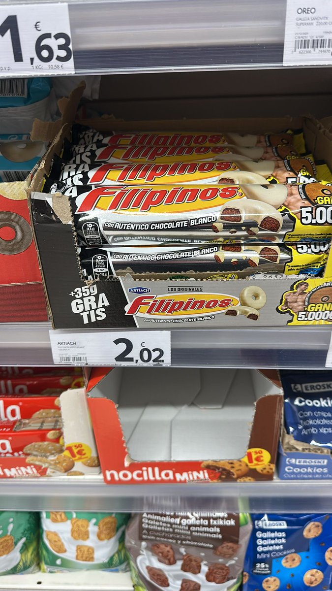 hector_fg35's tweet image. ¡Feliz 2026! No veas con la guerra de Ucrania, tú