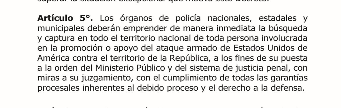 Héctor Villa León tweet media
