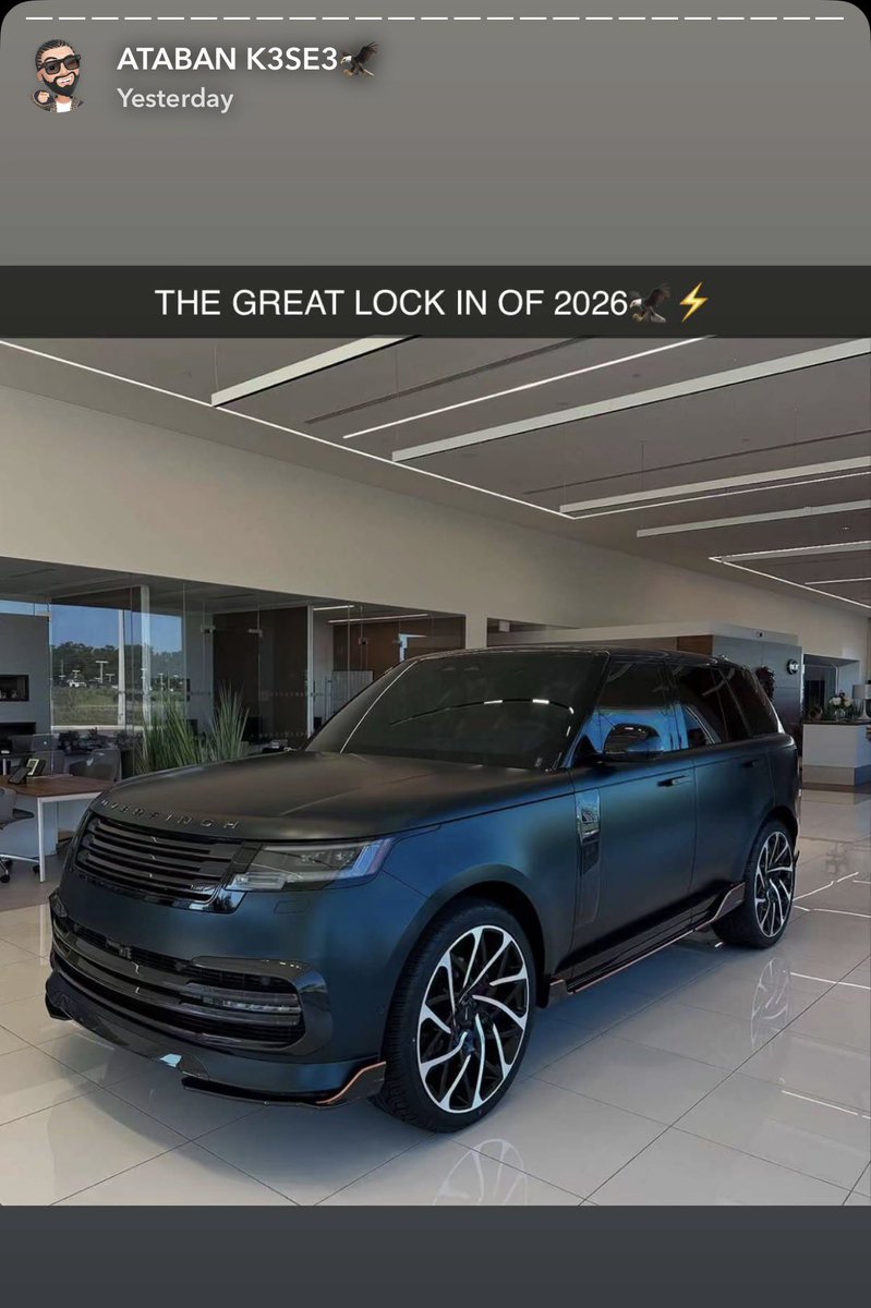 66_sixxxxx's tweet image. He rarely drop music, What work is Ypee doing? Fr@ud? He should stay low-key, my advice. Thanks