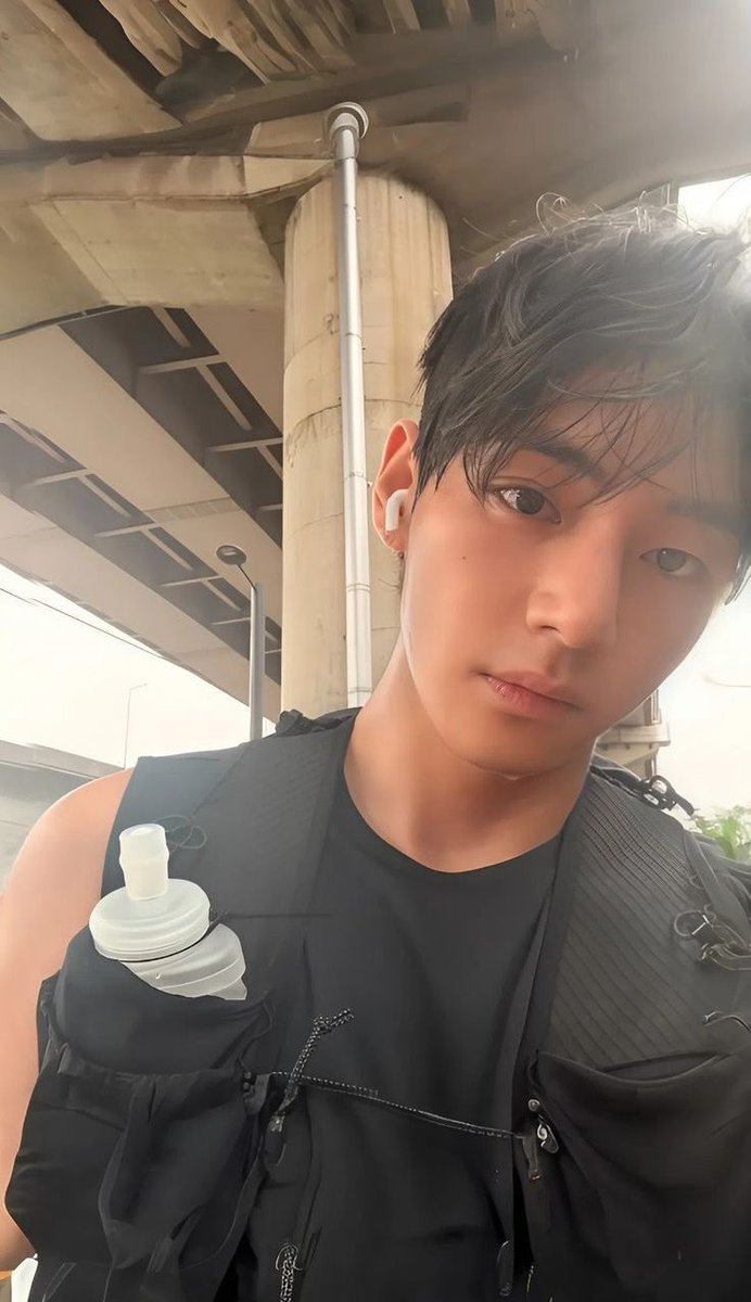 miłego wieczoru czy coś