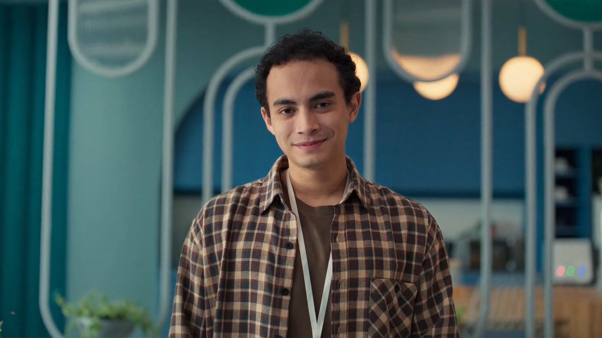 cinephileintern's tweet image. Happy 28th Birthday Gema &amp;amp; Bima Pradana!