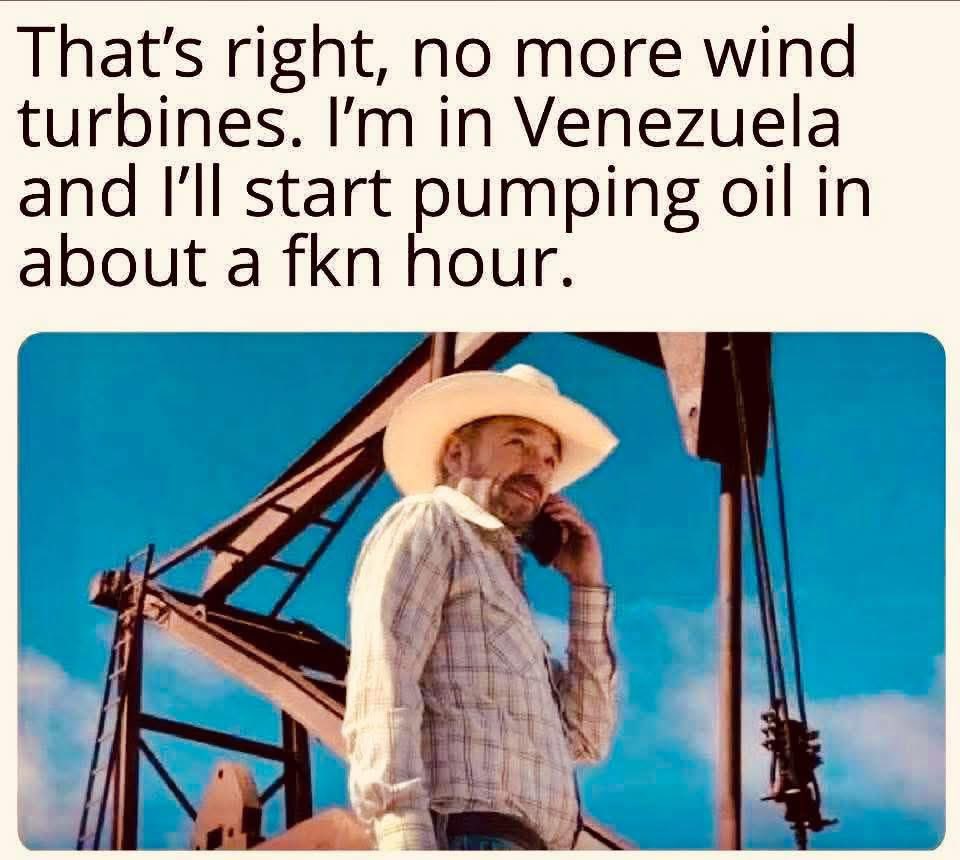 Done Dirt Cheap (@drtydds) on Twitter photo 