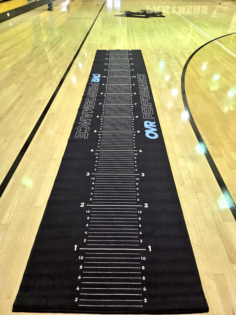 Brad Dixon tweet media