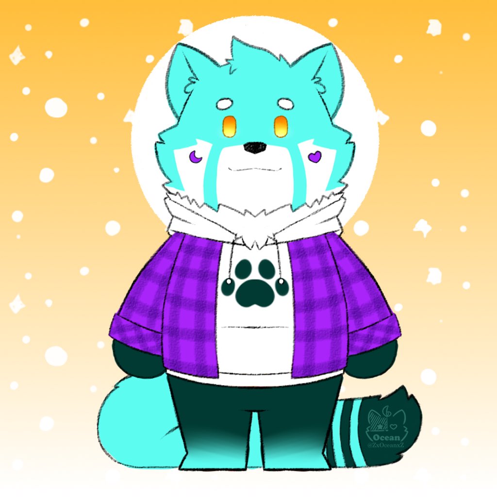 Kora Panda tweet media