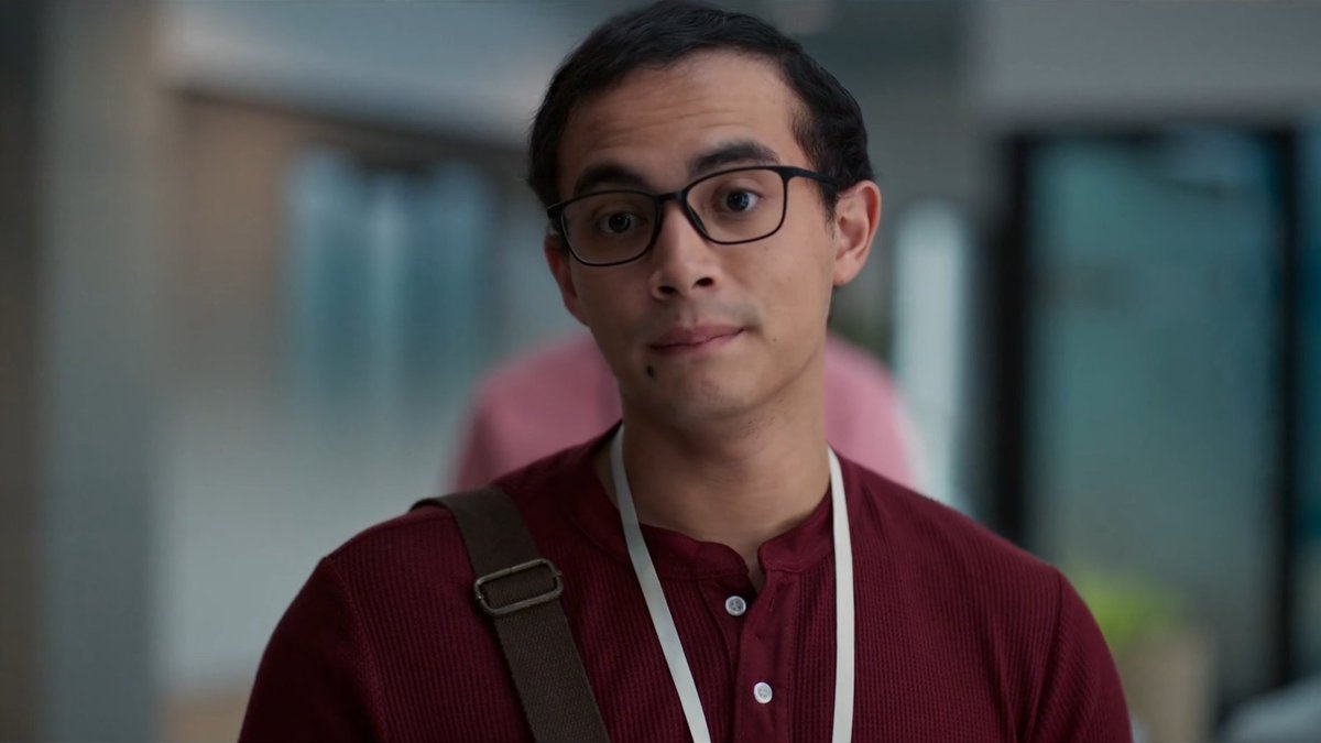 cinephileintern's tweet image. Happy 28th Birthday Gema &amp;amp; Bima Pradana!