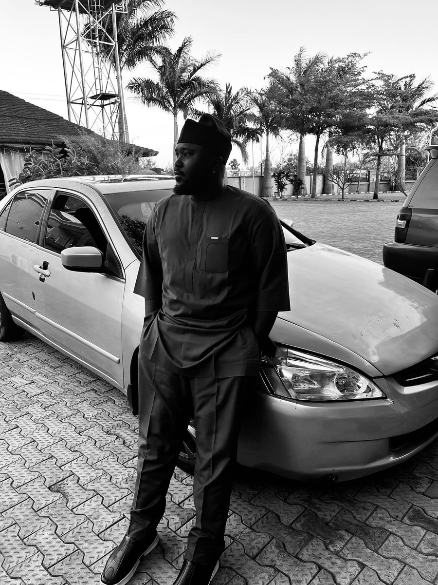 el. (@elthadesigner) on Twitter photo 