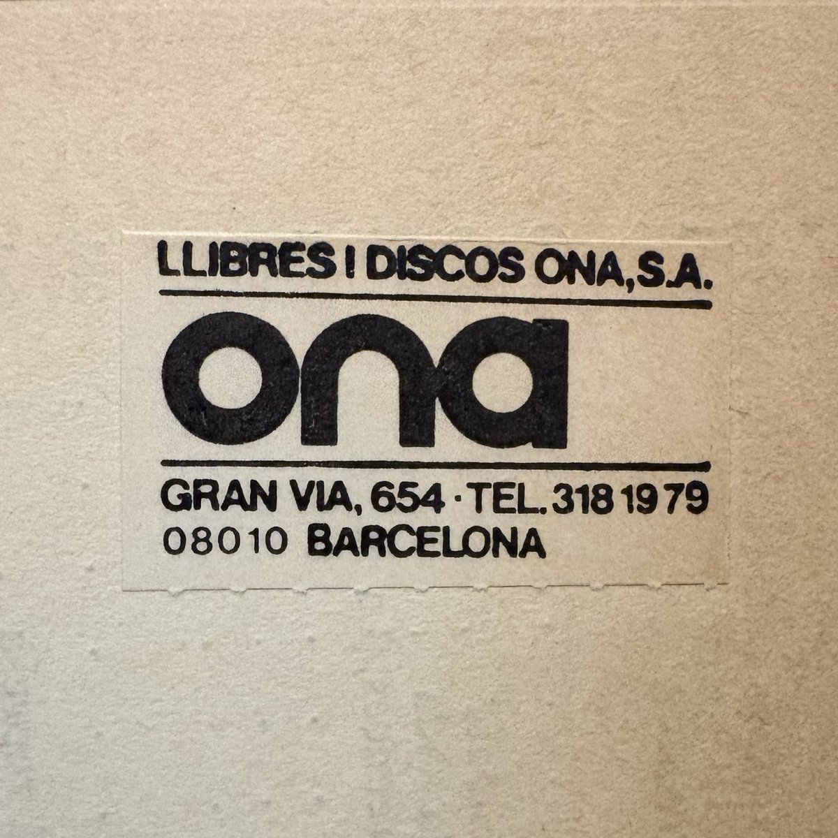 Pepe Reche tweet media