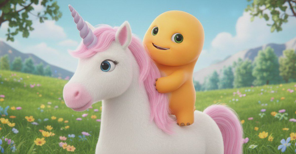 $Nailong season has officially arrived. All is welcome⚡️🦖