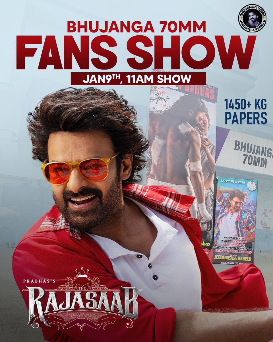 Esari blast ey pakka 
Waiting 🔥💥