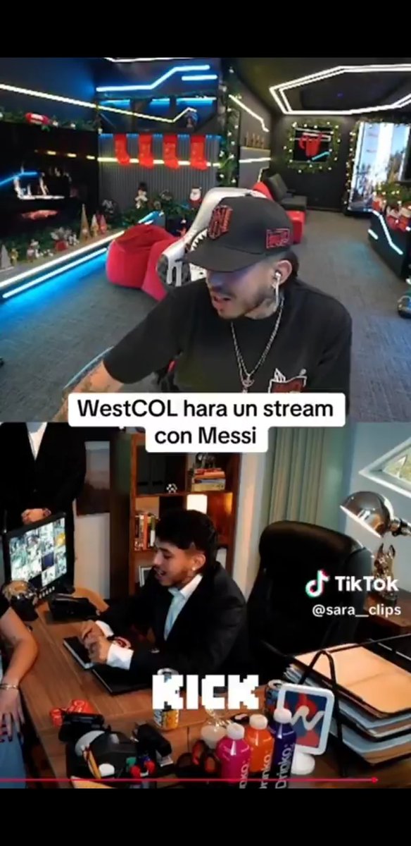 LeonKenedy40's tweet image. Es el Número #1one que va colaborar con Lionel Messi.