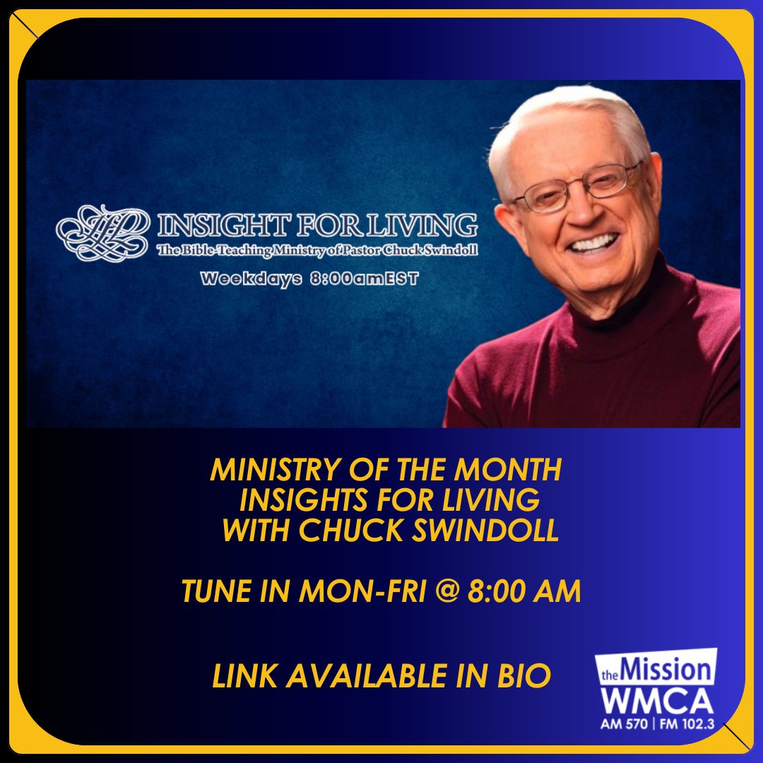 Wmca Am WMCA The Mission (@am570themission) / Posts / X