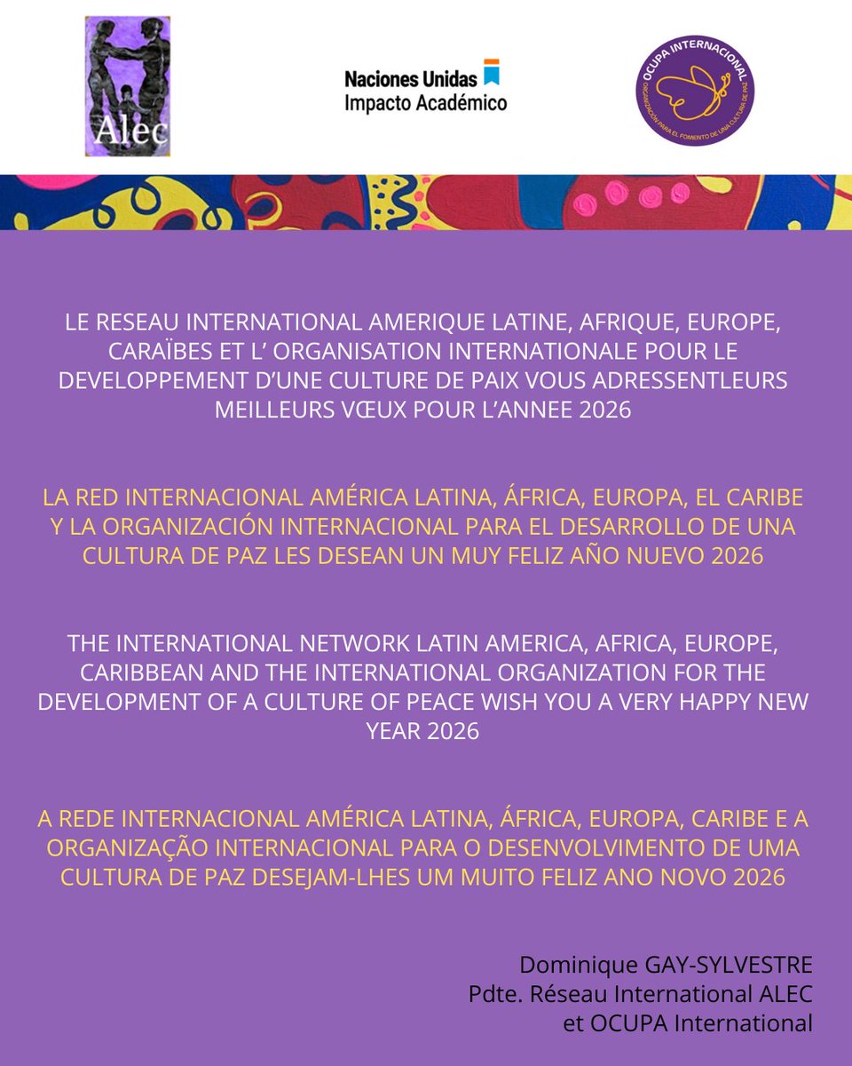 OCUPA_INTER's tweet photo. https://t.co/W7rpqBZJYc
