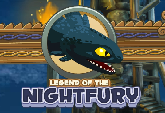 Daily_Toothless's tweet photo. https://t.co/ReZxrwDxN3