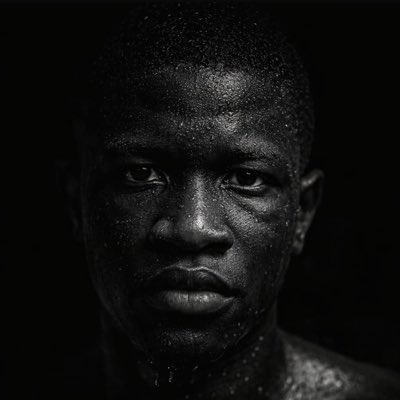 Chi David tweet media