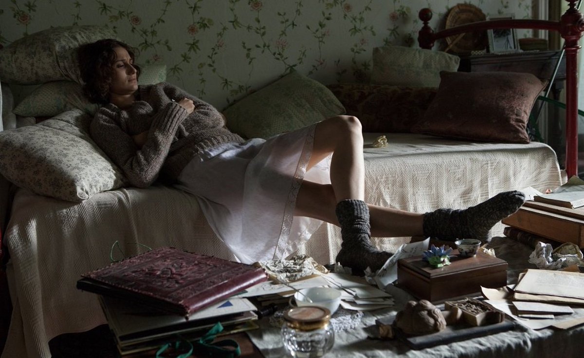 "sorry i forgot to reply" the state i’ve been in for the past hours