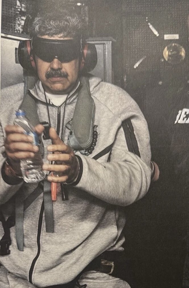 Ümit Kalko tweet media