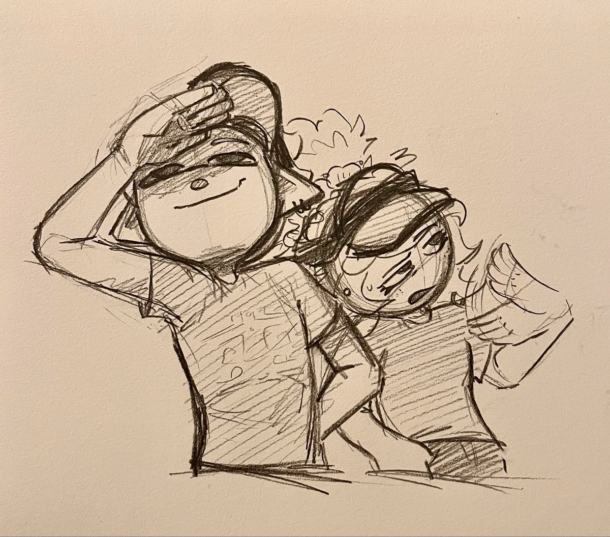 Just some drawings
#splatoon