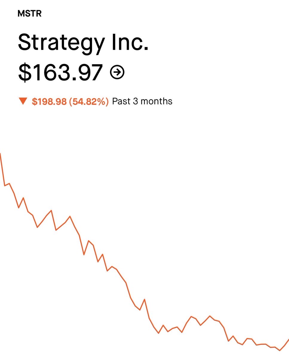 The ₿itcoin Therapist tweet media