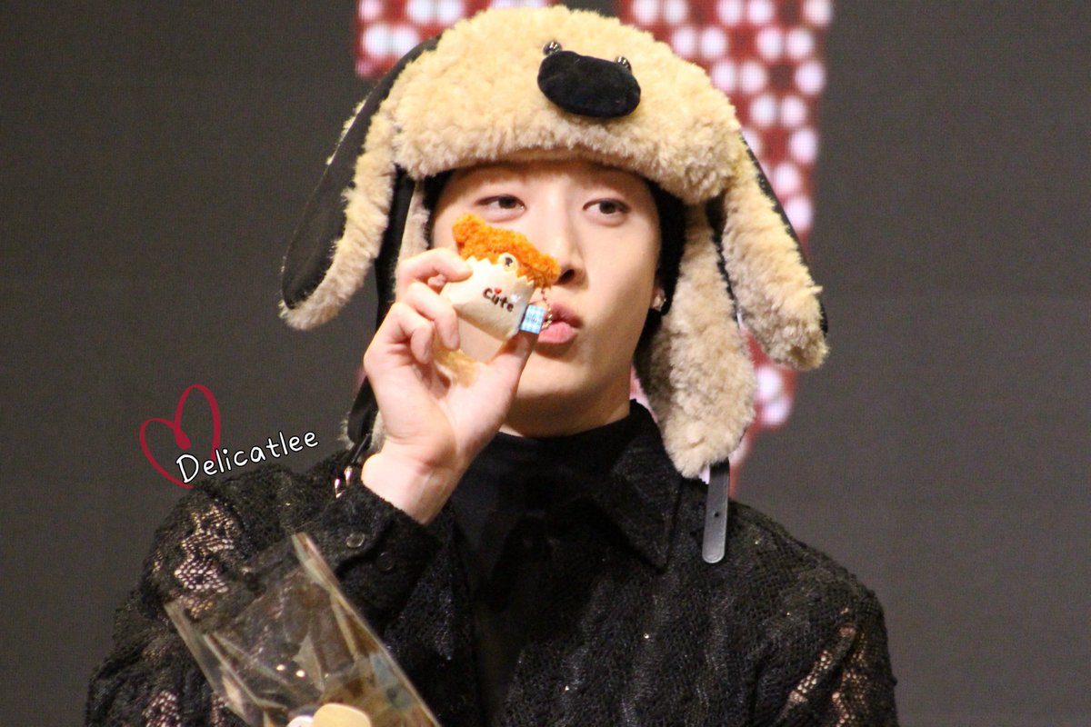 Delicatlee's tweet image. 251228 - Musicplant 

#방찬 #BangChan #StrayKids #스트레이키즈