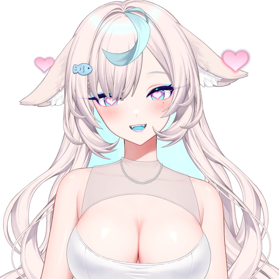 🔥FyraBlaze 🔥 tweet media