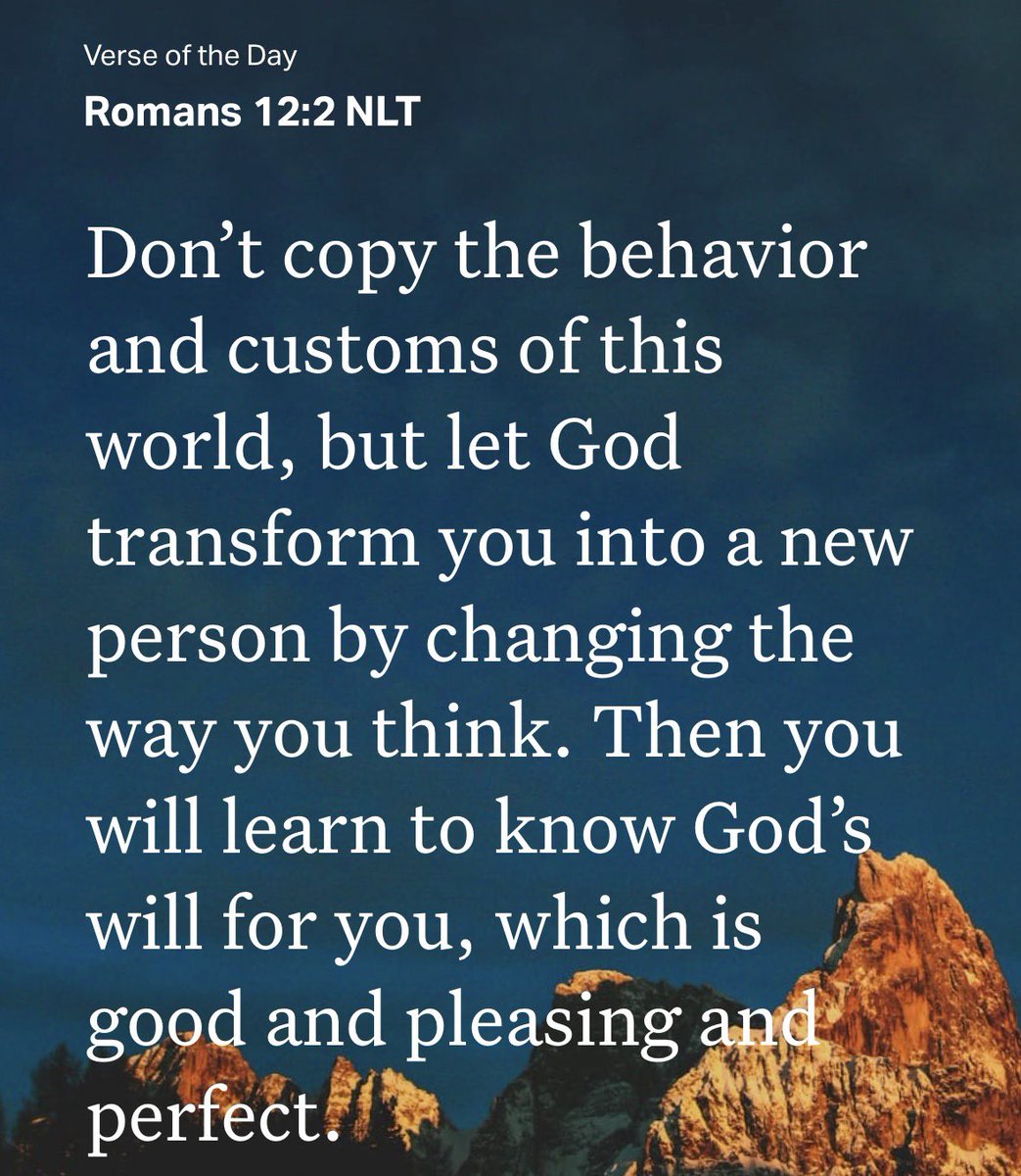 Bryce Giesler (@gieslerbryce) on Twitter photo 