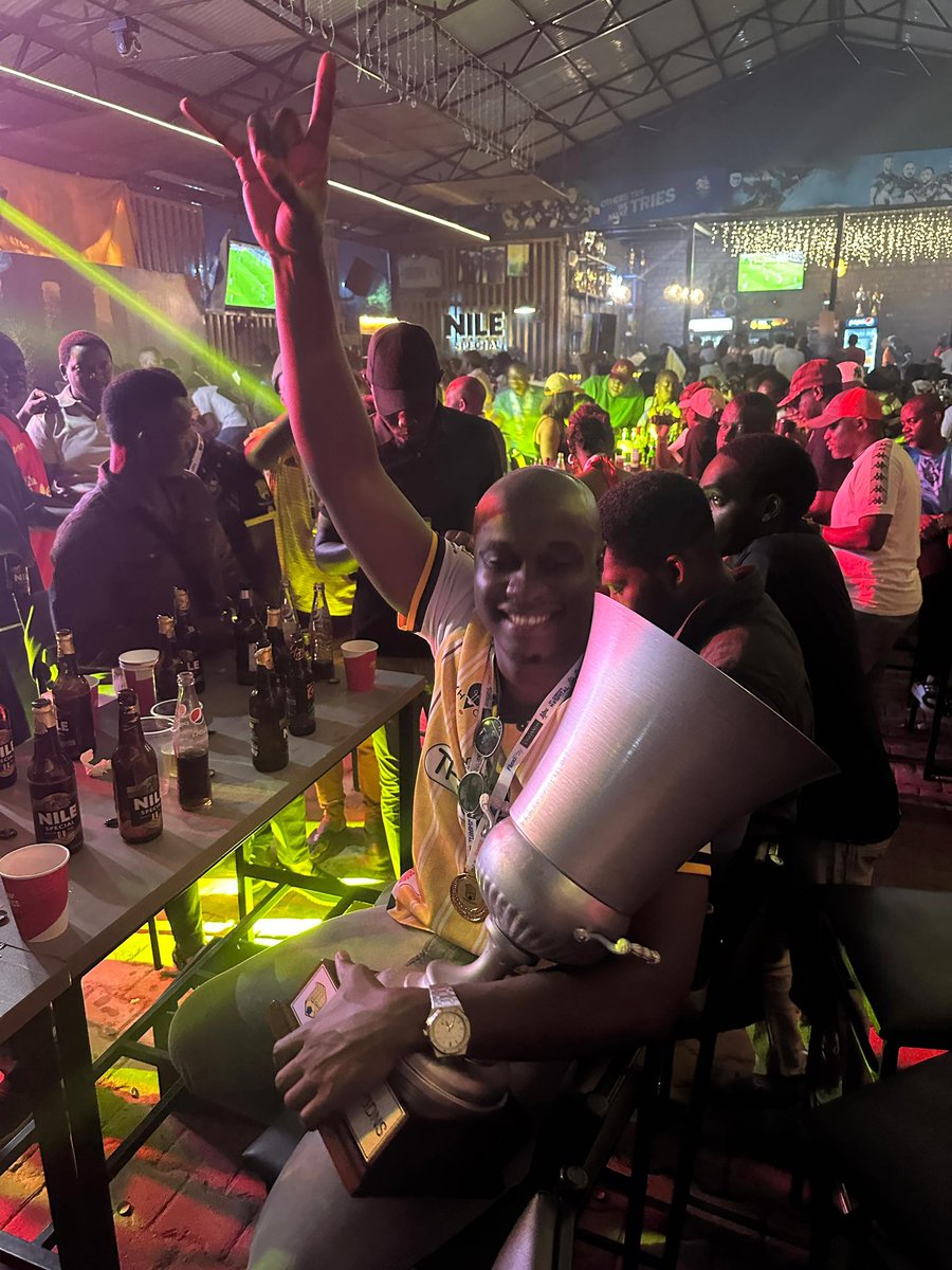 Barbarians🥷 ⭐️ tweet media