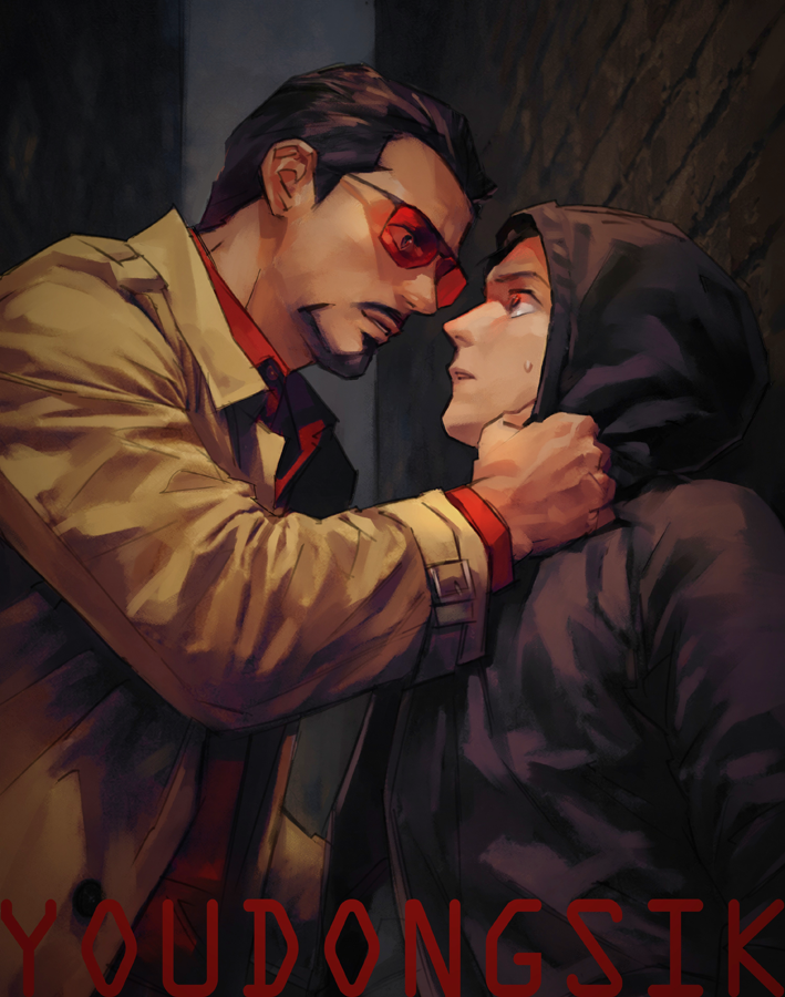 레드콕 tweet media