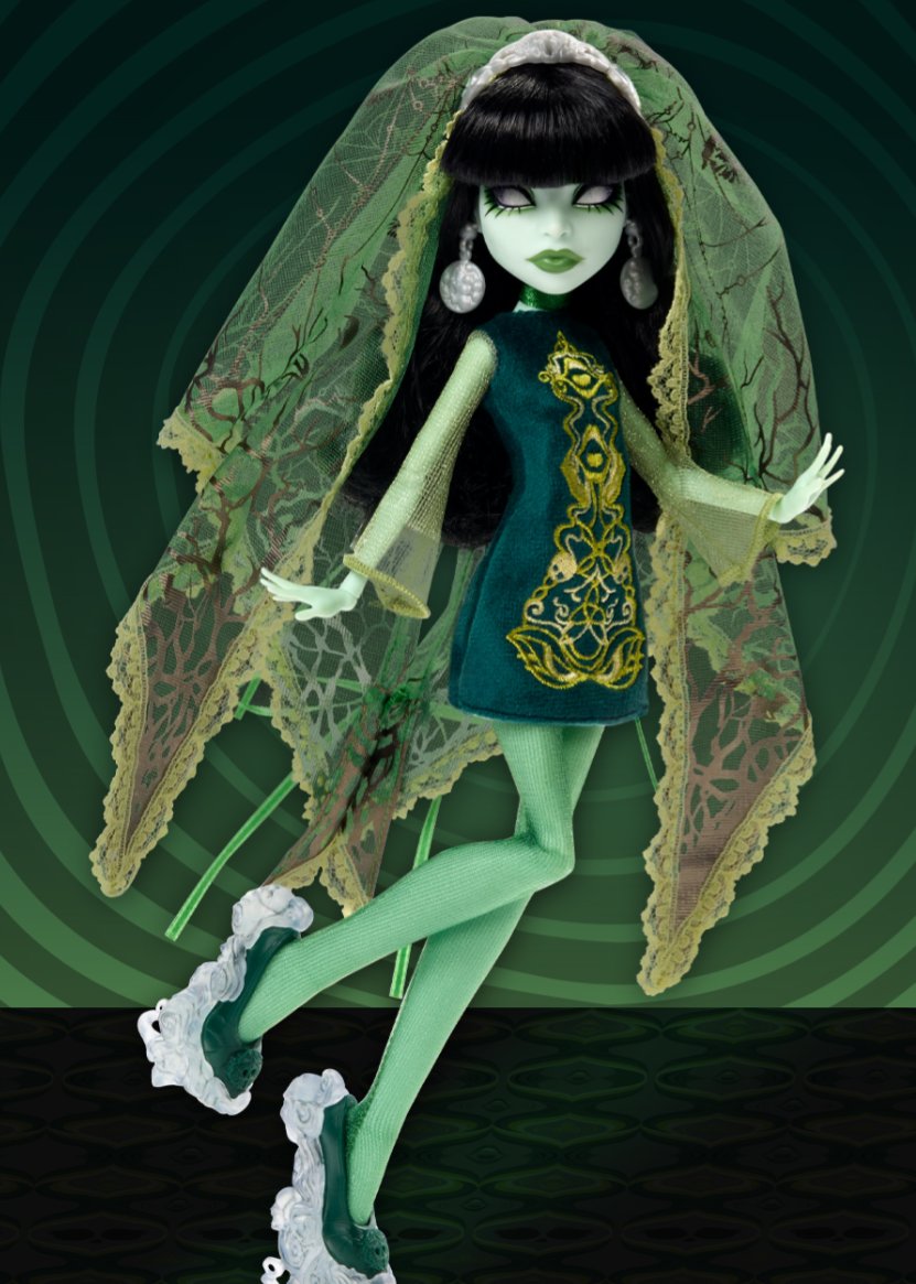 Sad Patron tweet media