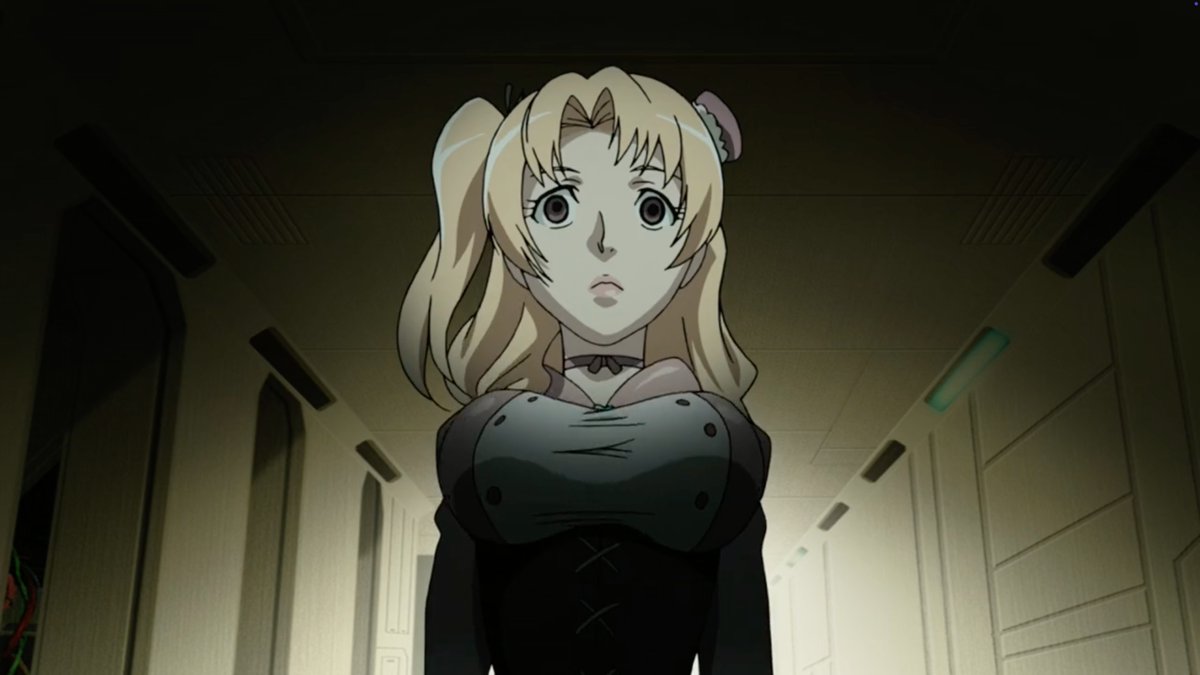 Images That Precede Lewd Events tweet media