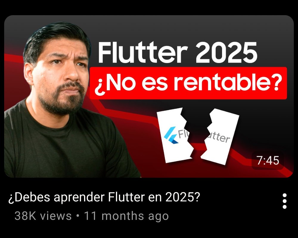 CreaConZero's tweet photo. Video and thumbnail for a client #ultimate #up #hiring #Designer #videoediting #youtubethumbnails #creaconzero

✉️DM | Open to work!!
🔥Contact me: creaconzero@gmail.com https://t.co/vXdEQIZRwr