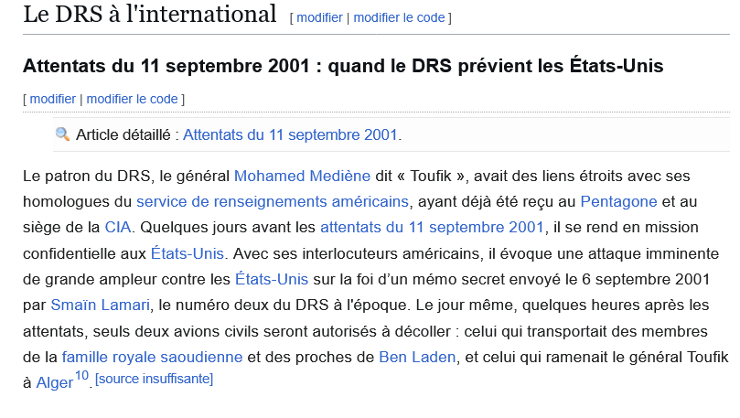<a href="/MhRdu13/">Marie-Hélène RIZZO 🇨🇵 ✝ 🇮🇹 CosaNostra</a> Je sais de quoi je parle et ce n'est pas pour faire de la pub a ce pays.