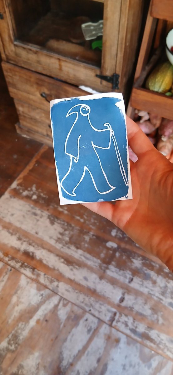 Hashilina's tweet image. WIP en @BosqueGracias  ♡♡♡♡♡