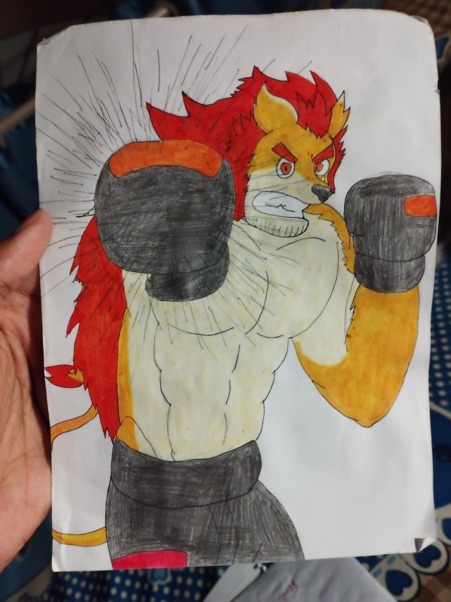 七獅丶(@Cheeselion0711) / Posts and Replies / X