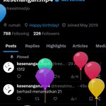 Photo by kesenangan.mp4 (@treeatmodjo)