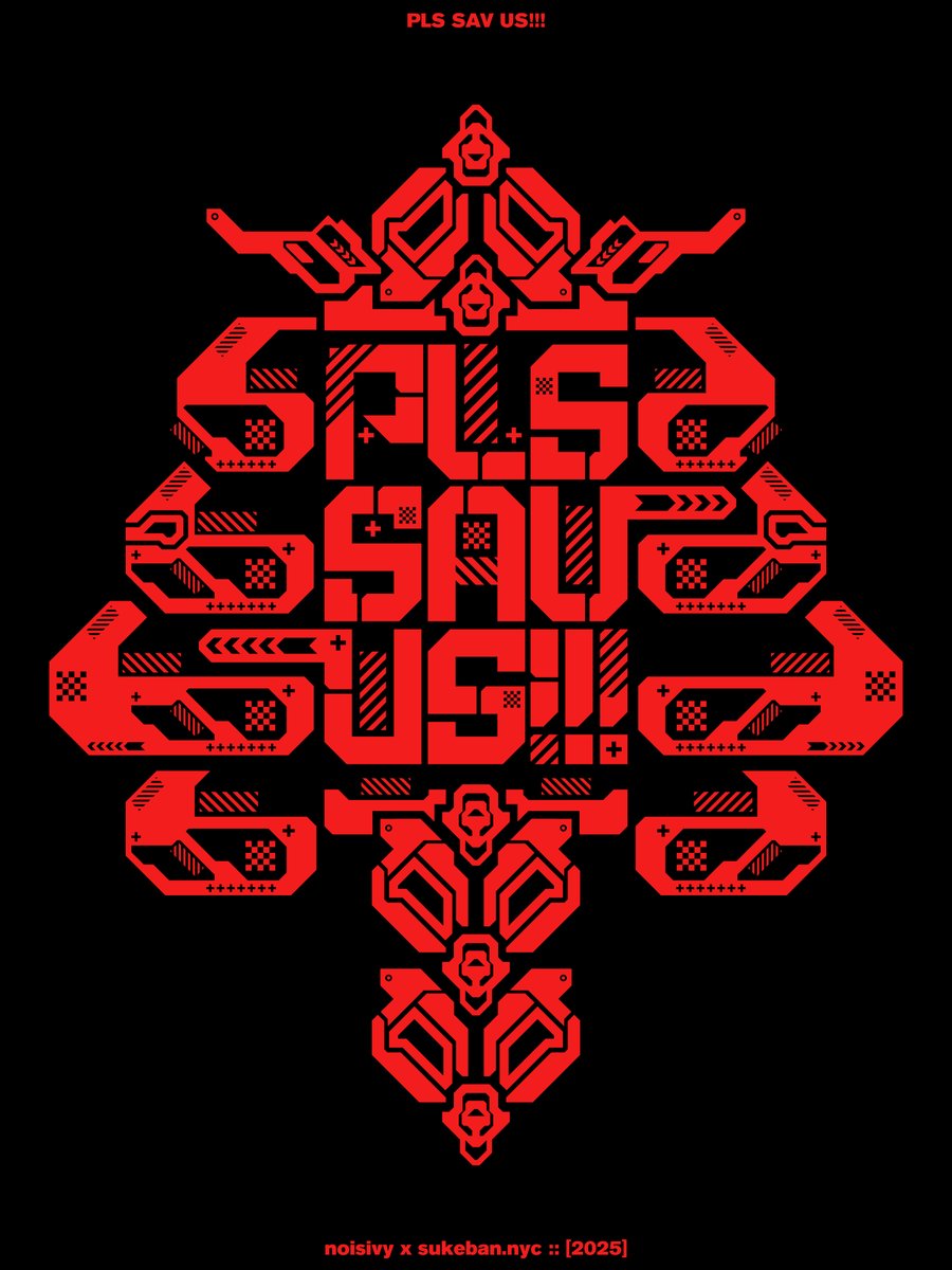 Some of my favorite works from 2025