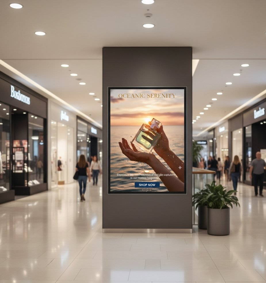 Mujtanibah Sultana Ilma tweet media