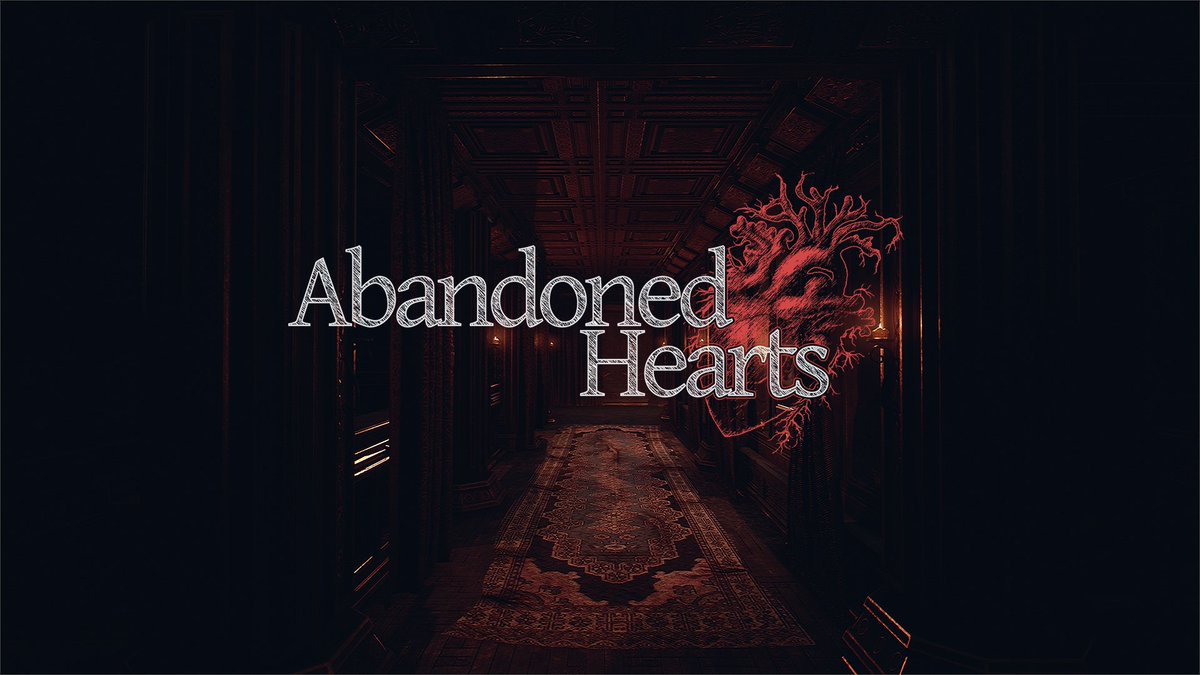 MythByte tweet media