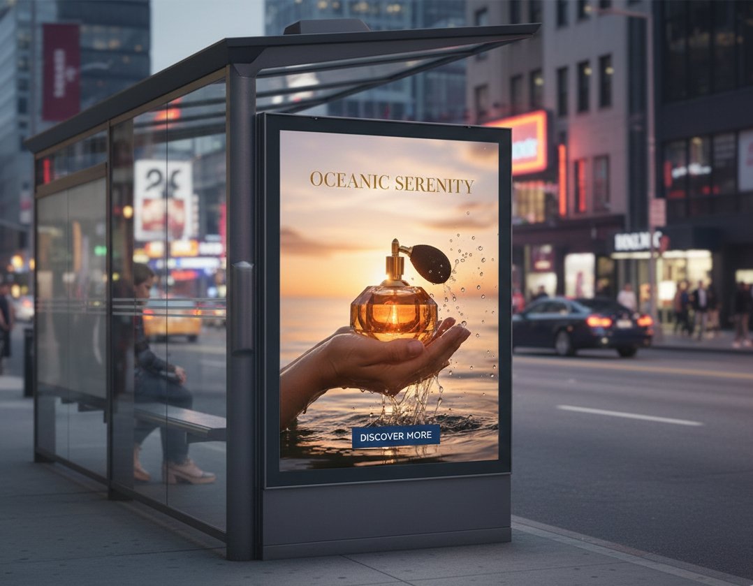 Mujtanibah Sultana Ilma tweet media