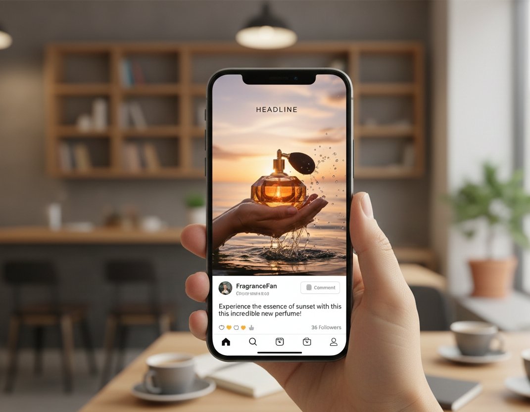 Mujtanibah Sultana Ilma tweet media
