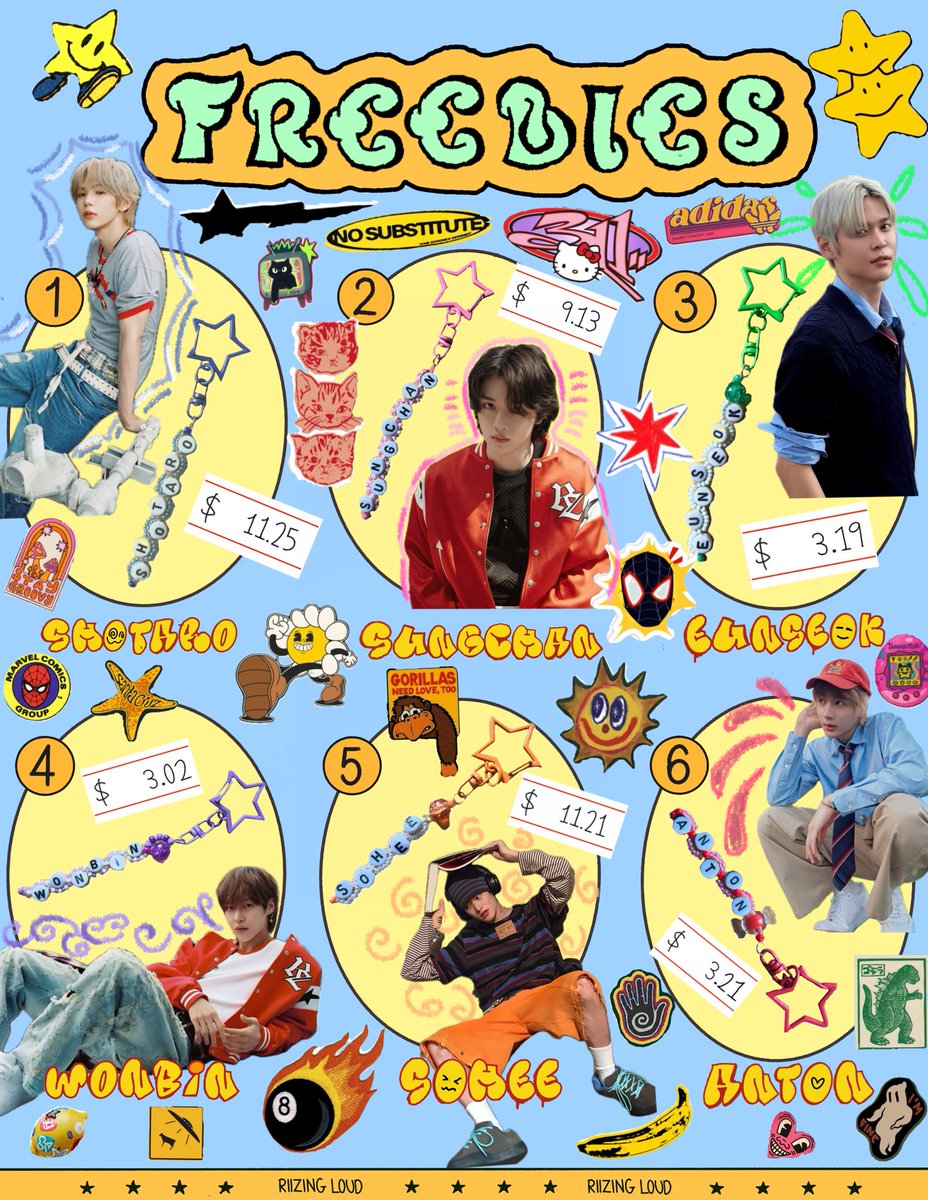 jpgtaroo's tweet photo. RIIZING LOUD IN MANILA FREEBIES🧡

📆 Date: 17/1/26
🌐 Place: MOA Arena
🩷 rt will be appreciated 🥹
🫶 limited quantity! 

#RIIZE #RIIZEinMANILA #RIIZINGLOUD_IN_MANILA #RIIZINGLOUDInManila https://t.co/Rc8Z29gVT7