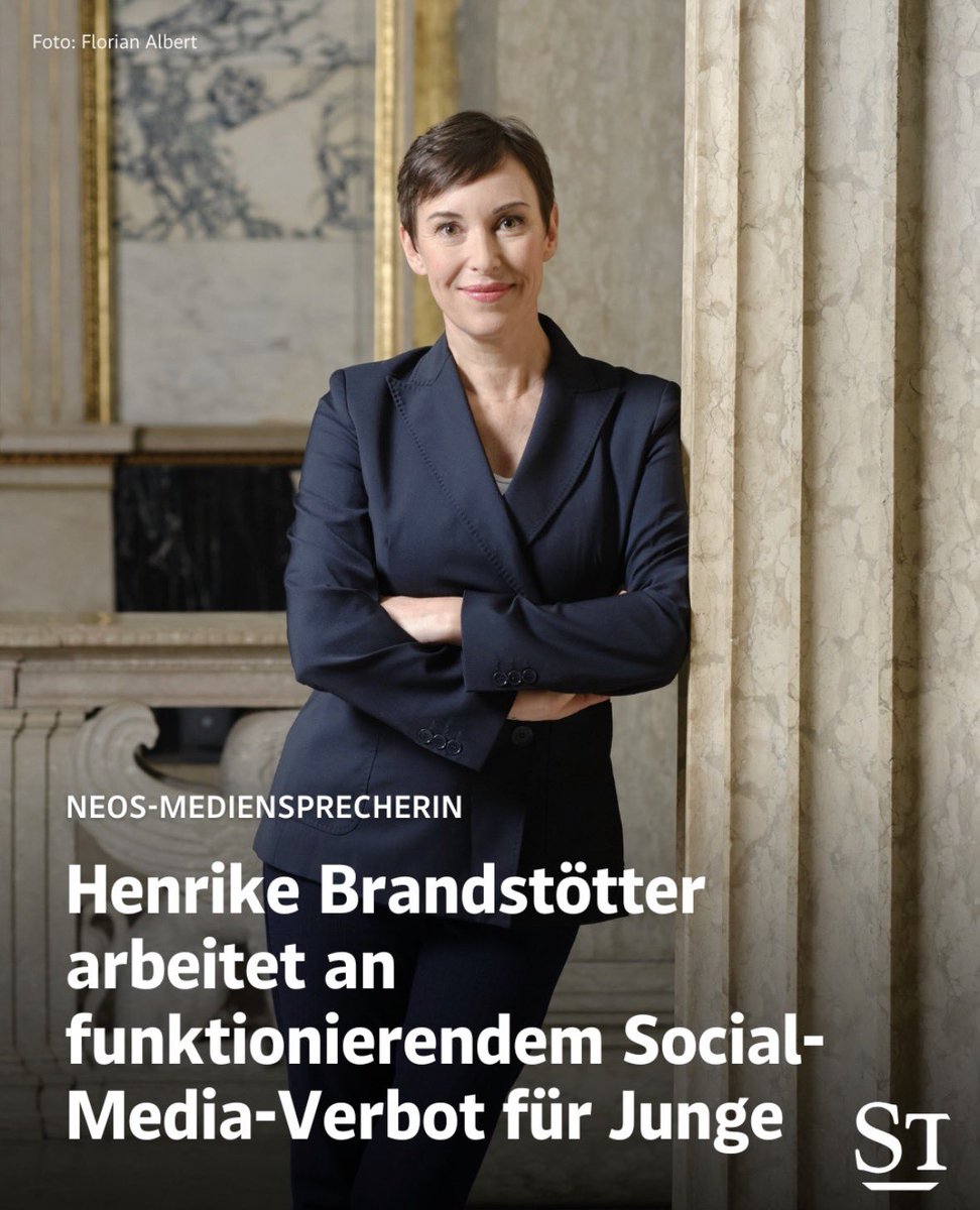 Gatschrunner tweet media